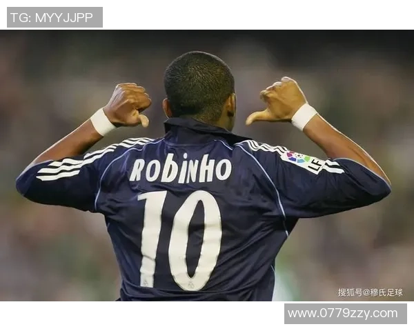 那个女孩足球的梦想与成长之路:勇敢追逐属于她的绿茵传奇